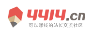 城步苗族娱乐网